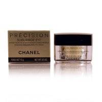 Крем для лица Chanel Sublimage Eye 15ml