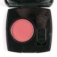 Румяна Chanel Irreelle Blush 6,5g