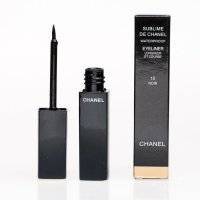 Жидкая подводка Chanel Sublime De Chanel Eyeliner 6g