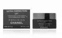 Крем для лица Chanel Ultra Correction Lift Night Cream 50ml