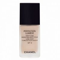 Тональный крем Chanel Perfection Lumiere 30ml