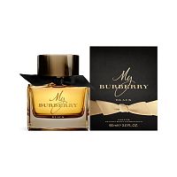 Burberry My Burberry Black