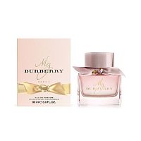 Burberry My Burberry Blush