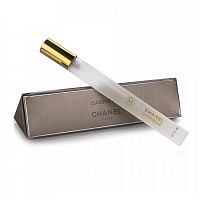 Пробник Chanel Gabrielle 15ml треугольник