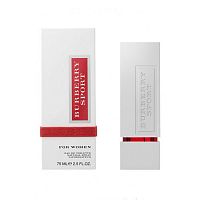 Burberry Sport for Women