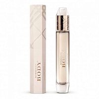 Burberry Body Eau de Toilette