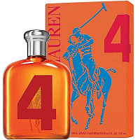 Ralph Lauren Big Pony Collection 4