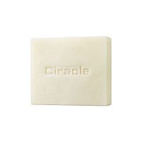 Мыло для умывания увлажняющее Ciracle Moisture White Chocolate Moisture Soap 100g оптом в Хабаровск 