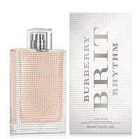 Burberry Brit Rhythm for Her