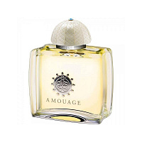 Tester Amouage Ciel Pour Femme