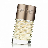 Tester Bruno Banani Man