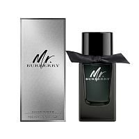 Burberry Mr. Burberry Eau de Parfum