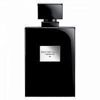 Tester Lady Gaga Eau de Gaga