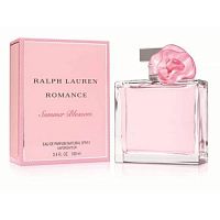Ralph Lauren Romance Summer Blossom