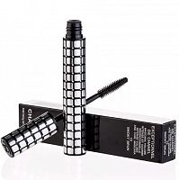 Тушь для ресниц Chanel Exceptionnel De Chanel 10 Smoky Brun 8g