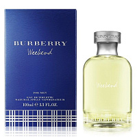 Burberry Weekend for Men