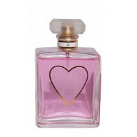 Tester Chanel Candy