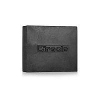 Мыло для умывания для проблемной кожи Ciracle Blackhead Soap 100g оптом в Хабаровск 
