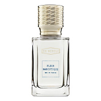 Tester Ex Nihilo Fleur Narcotique