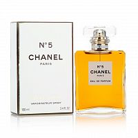 Chanel №5 Eau de Parfum