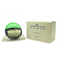 Tester Sergio Tacchini O-zone Woman