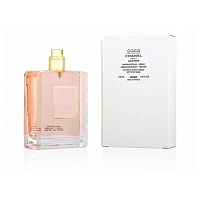 Tester Chanel Coco Mademoiselle