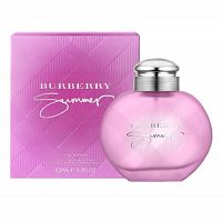 Burberry Summer for Women 2013