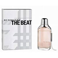 Burberry The Beat