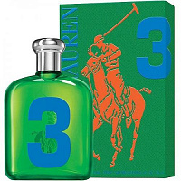 Ralph Lauren Big Pony Collection 3