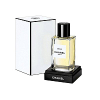 Tester Chanel Les Exclusifs De Chanel 1932