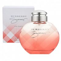 Burberry Summer for Women 2011